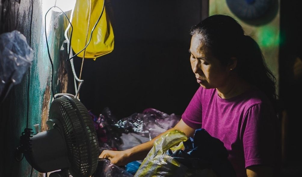 Sustainable Fashion: What You Need to Know