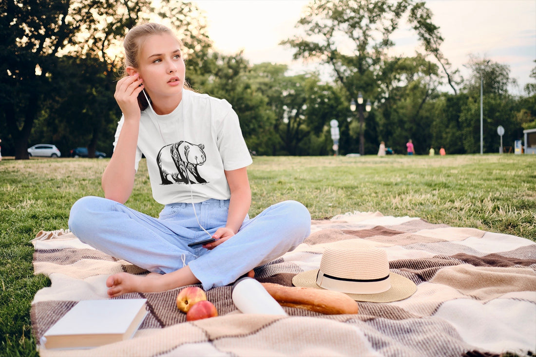 Using Music to Meditate & Manifest