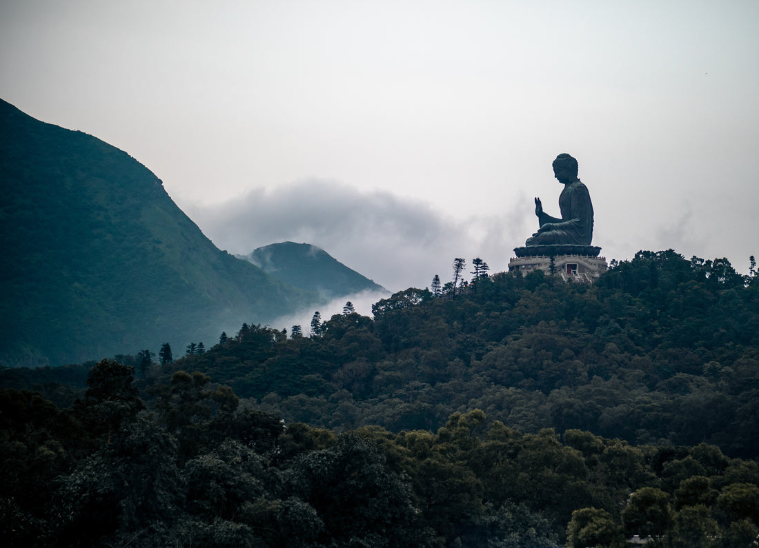 A Beginner's Guide to Meditation: How to Meditate and Why It Matters