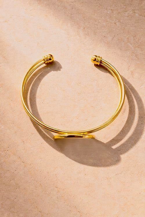 Wildfire Bracelet