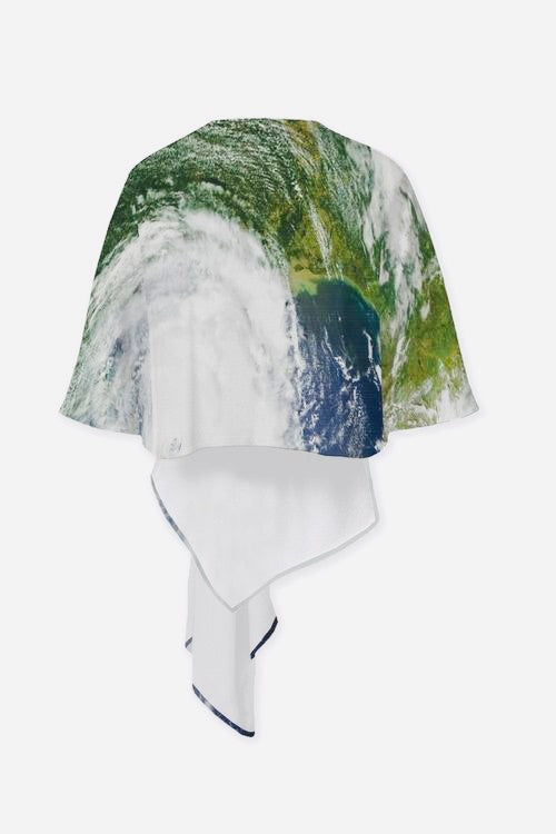 Katrina Wrap